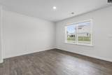 108 Woodmere Drive - Photo 6