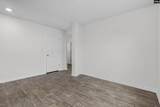 108 Woodmere Drive - Photo 7
