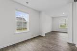 108 Woodmere Drive - Photo 8