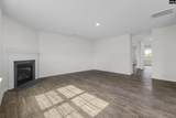 108 Woodmere Drive - Photo 9