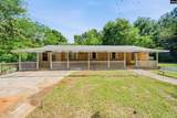 7940 Eichelberger Road - Photo 1