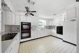 7940 Eichelberger Road - Photo 10