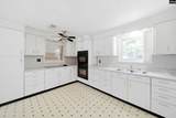 7940 Eichelberger Road - Photo 11