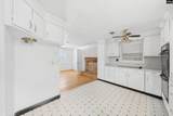 7940 Eichelberger Road - Photo 12