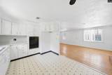 7940 Eichelberger Road - Photo 13