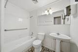 7940 Eichelberger Road - Photo 14