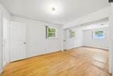 7940 Eichelberger Road - Photo 15