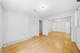 7940 Eichelberger Road - Photo 16