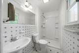 7940 Eichelberger Road - Photo 17