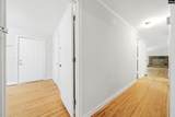 7940 Eichelberger Road - Photo 18