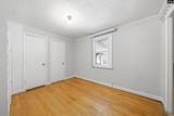 7940 Eichelberger Road - Photo 19