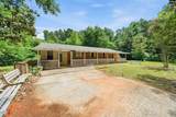 7940 Eichelberger Road - Photo 2