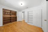 7940 Eichelberger Road - Photo 20