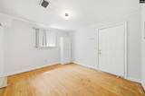 7940 Eichelberger Road - Photo 21
