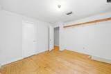 7940 Eichelberger Road - Photo 22