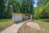 7940 Eichelberger Road - Photo 23