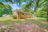 7940 Eichelberger Road - Photo 24