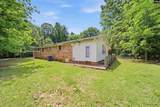 7940 Eichelberger Road - Photo 25