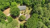 7940 Eichelberger Road - Photo 26