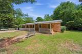 7940 Eichelberger Road - Photo 3