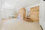 7940 Eichelberger Road - Photo 5