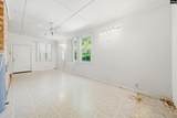 7940 Eichelberger Road - Photo 6
