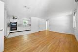 7940 Eichelberger Road - Photo 7