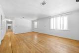 7940 Eichelberger Road - Photo 8