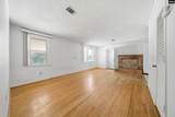 7940 Eichelberger Road - Photo 9
