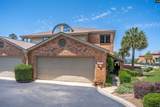 4 Mallard Shores Place - Photo 1