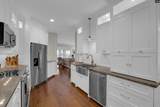 4 Mallard Shores Place - Photo 10