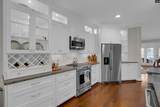 4 Mallard Shores Place - Photo 11