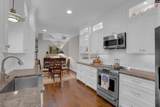 4 Mallard Shores Place - Photo 13