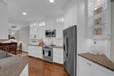 4 Mallard Shores Place - Photo 14