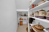 4 Mallard Shores Place - Photo 15
