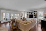4 Mallard Shores Place - Photo 16