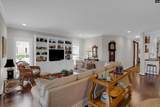 4 Mallard Shores Place - Photo 17