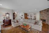 4 Mallard Shores Place - Photo 18