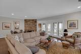 4 Mallard Shores Place - Photo 19