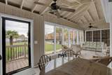 4 Mallard Shores Place - Photo 20