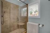 4 Mallard Shores Place - Photo 26
