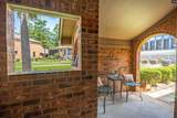4 Mallard Shores Place - Photo 3