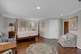 4 Mallard Shores Place - Photo 28
