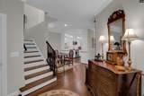 4 Mallard Shores Place - Photo 5