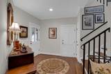 4 Mallard Shores Place - Photo 6