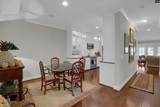 4 Mallard Shores Place - Photo 7