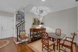 4 Mallard Shores Place - Photo 8