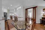4 Mallard Shores Place - Photo 9