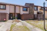 108 Lionsgate Drive - Photo 1