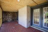 108 Lionsgate Drive - Photo 10